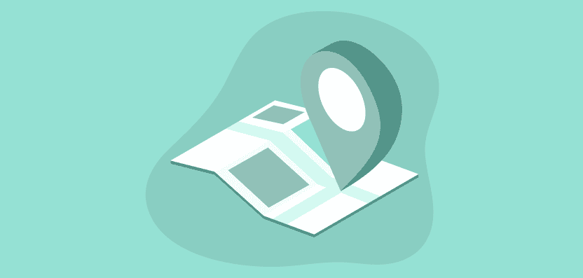 Local SEO _ Oncrawl blog