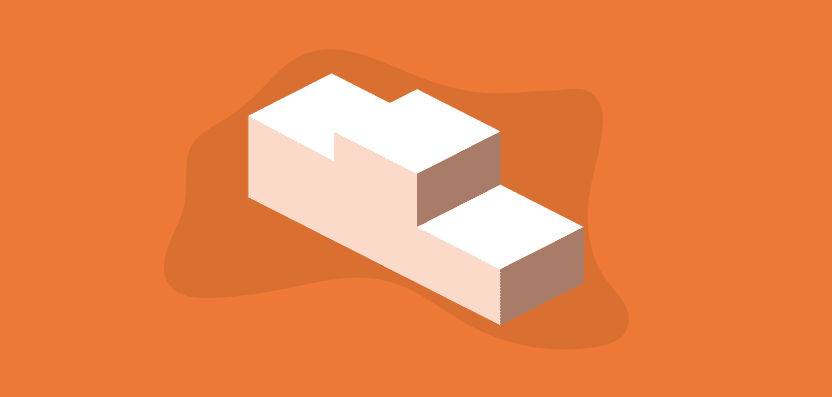 Top - Oncrawl blog
