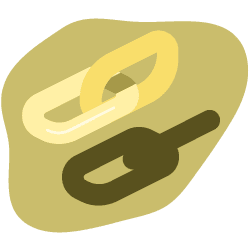 links