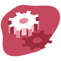 technical SEO