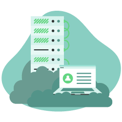 website hosting