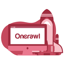 Cas-pratique-avec-lAPI-OnCrawl-250px