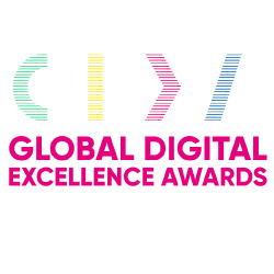 CP-GDXA-og