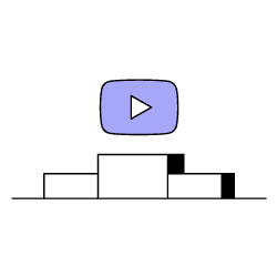 Youtube tips