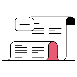 Text