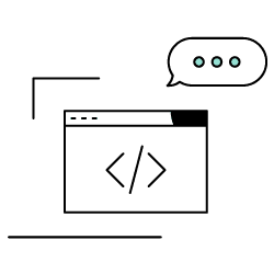 HTTP Status Code
