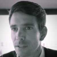 Julien Ferras
