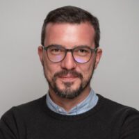 Murat Yatağan