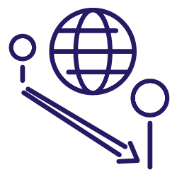 picto-website-migration