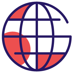 site multilingue SEO