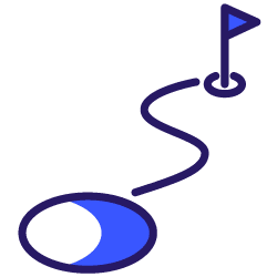 Sitemap