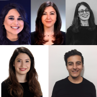 GroupM Turkey