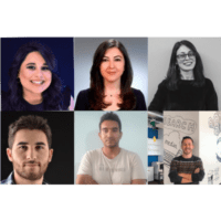 GroupM Turkey