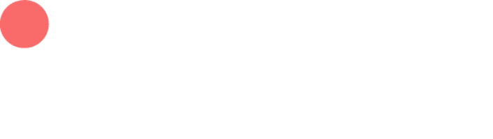 Omio Logo