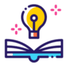 ressources graphiques v5-05