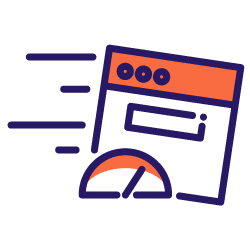 Optimise JavaScript Execution And Improve Your Site Speed