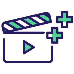 4-Technical-SEO-tips-to-rank-your-videos-higher-250px