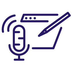 illu-podcast-real-life-seo-Kristina-Azarenko-250px