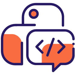 SERP-analysis-using-3-Python-scripts-250px