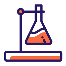 SEO-for-JavaScript--An-experiment-to-test-search-engines-250px