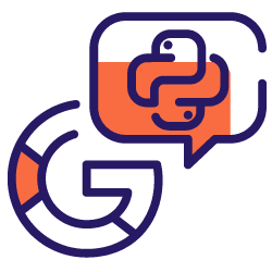 How-to-use-Google-indexing-API-in-bulk-with-Python-250px