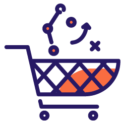 The-best-metrics-and-tactics-for-an-e-commerce-site-250px