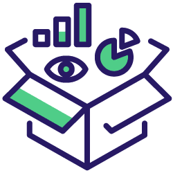 Ingesting-and-cross-analyzing-analytics-data-in-Oncrawl-250px