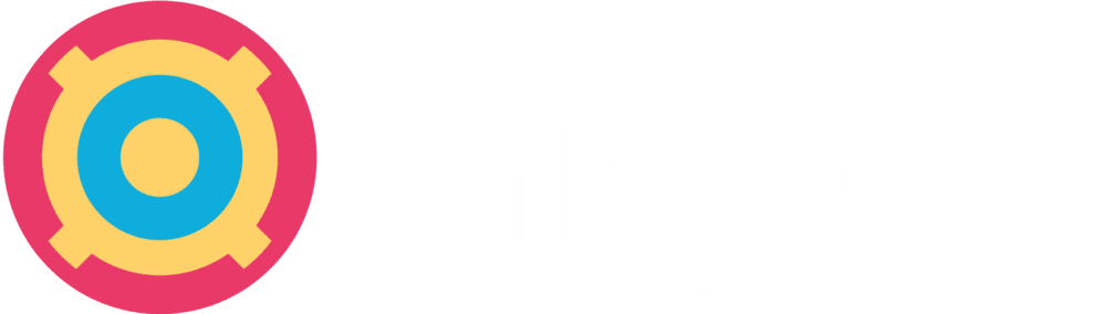 PJ_Logo_SE&NO_Light