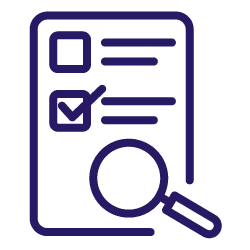 A-site-audit-guide-What-you-shouldn't-miss.ai-250px