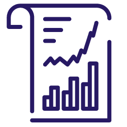 E-commerce-seasonality-Boosting-sales-during-peak-periods-250px