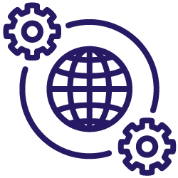 Engineer-or-marketer-Where-can-you-usefully-implement-SEO-automation-240px