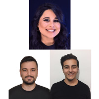 GroupM Turkey