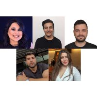 GroupM Turkey
