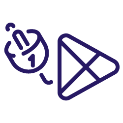 Google-Apps-Script-for-SEO-How-to-connect-to-a-SERP-API-Part-1-250px