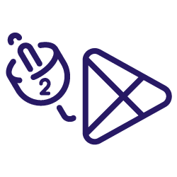 Google-Apps-Script-for-SEO-How-to-connect-to-a-SERP-API-Part-2-250px