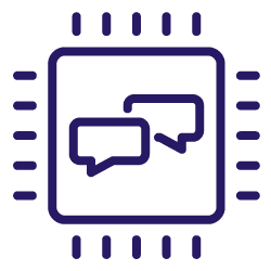 Using-NLP-to-improve-content-relevance-250px