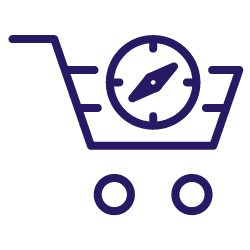 Magento-SEO-strategies-to-boost-e-commerce-success-250px