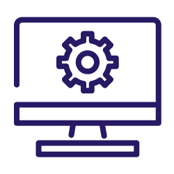Why-is-ongoing-website-maintenance-vital-for-your-SEO-strategy-250px