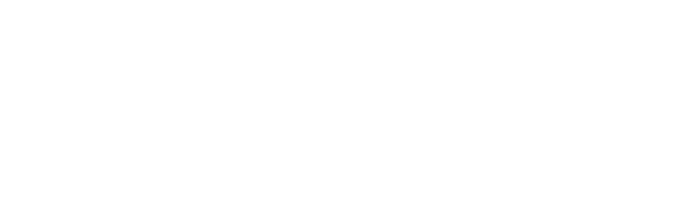 [Logos]Wahi_white