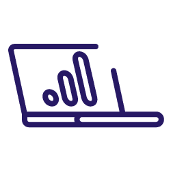 Is-srsltid-impacting-Google-crawling-250px