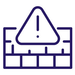 Negative-SEO-attacks--How-to-detect-and-counter-SEO-sabotage-250px