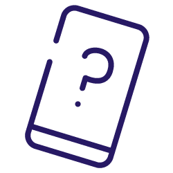 Why-mobile-first-indexing-could-be-affecting-your-rankings-250px