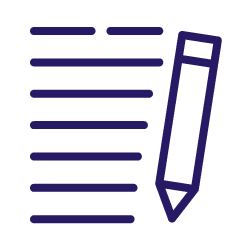 Advancing-B2B-content-strategy-internally--Techniques-&-insights-for-ongoing-progress-250px