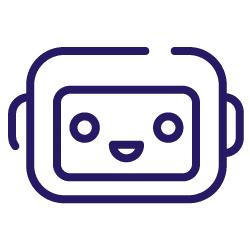 How-to-use-robotstxt-meta-robots-and-canonical-tags-correctly-250px