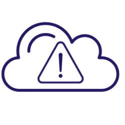 cloudfare picto
