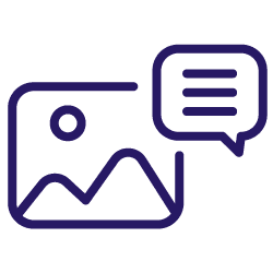 Product-images-and-descriptions--Best-e-commerce-SEO-practices-250px