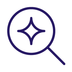 Revolutionizing-online-shopping--AI-search-meets-agentic-intelligence-250px