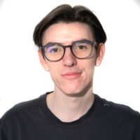 Joshua Blyksal