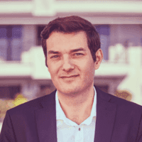 Mathieu Chapon