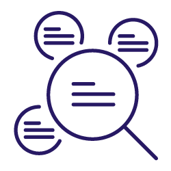 Keyword-clustering-using-Python-and-the-SERP-API-250px